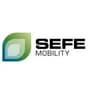 Sefe Mobility