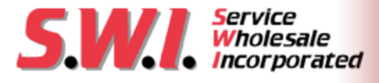 Service Wholesale