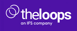THELOOPS
