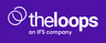 THELOOPS
