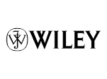 John Wiley & Sons