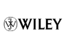 JOHN WILEY & SONS INC