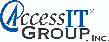 Accessit Group