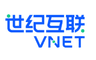 VNET GROUP