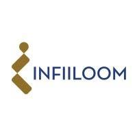 INFIILOOM INDIA