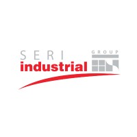 Seri Industrial