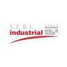 SERI INDUSTRIAL SPA