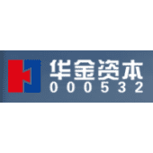 ZHUHAI HUAJIN CAPITAL