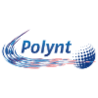 POLYNT GROUP