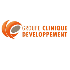 CLINIQUE DEVELOPPEMENT