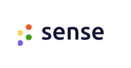 SENSE TALENT LABS