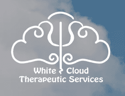 WHITE CLOUD THERAPEUTIC SERVICES