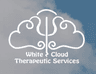 White Cloud Therapeutic Services