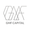 GMF CAPITAL