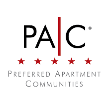 PREFERRED APARTMENT COMMUNITIES INC