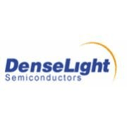 DENSELIGHT SEMICONDUCTORS