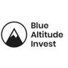 BLUE ALTITUDE INVEST