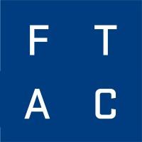 Ftac Ventures