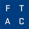 Ftac Ventures