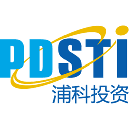 Shanghai Pudong Science and Technology Investment