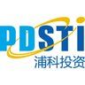 shanghai pudong science and technology investment