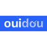 OUIDOU