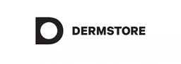 DERMSTORE