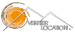 VERBIER HOSPITALITY SA 