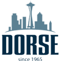 Dorse & Company