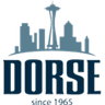 Dorse & Company