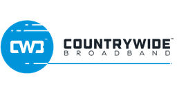 COUNTRYWIDE BROADBAND