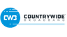 COUNTRYWIDE BROADBAND