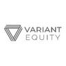 Variant Equity Advisors