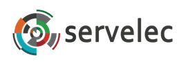 SERVELEC GROUP PLC