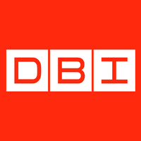 Dbi Construction Consultants