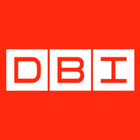 DBI CONSTRUCTION CONSULTANTS