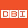 Dbi Construction Consultants
