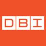 Dbi Construction Consultants