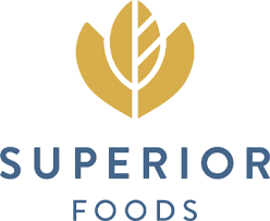 SUPERIOR FOODS INTERNATIONAL