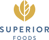 Superior Foods International