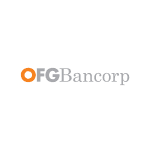 OFG BANCORP