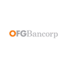 OFG BANCORP