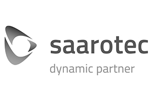 Saarotec Saarländische Oberflächenbearbeitung + Technik