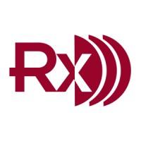 RHENOFLEX GMBH