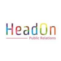 Headon Pr