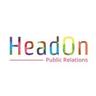 headon pr
