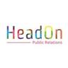 HeadOn PR