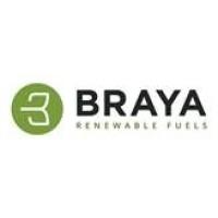 BRAYA RENEWABLE FUELS