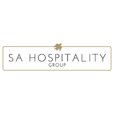 SANT AMBROEUS HOSPITALITY GROUP