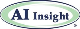 AI INSIGHT INC